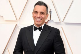 Sebastian Maniscalco Reveals He Will Be in Super Mario Bros. Film