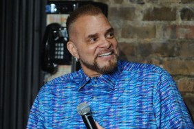 Sinbad's Children Says Shazaam Isn't a Real Film