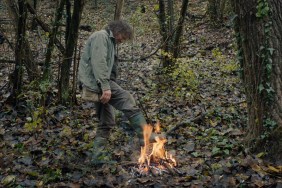 Learn The Story of The Truffle Hunters in Exclusive Documentary Clip