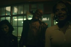 Doom Patrol Season 3 Trailer Teases Madame Rouge, Brotherhood of Evil & More