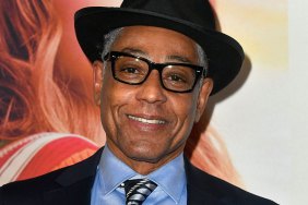 Giancarlo Esposito to Lead Netflix's Nonlinear Heist Drama Series Jigsaw