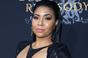 Jessica Pimentel Joins Cast for Hulu Drama Olga Dies Dreaming