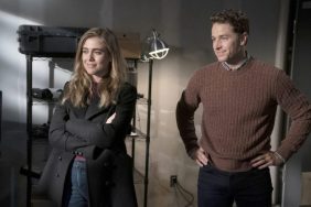 Manifest season 4