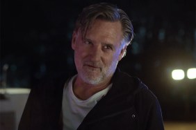 USA Network's The Sinner Season 4 Trailer Starring Bill Pullman