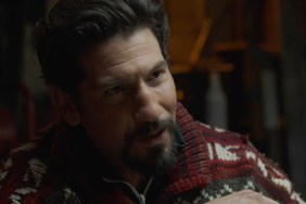 small engine repair interview jon bernthal