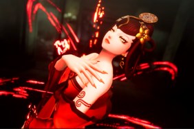 Latest Shin Megami Tensei V Trailer Reveals English Cast