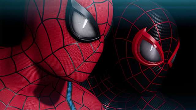 Spider-Man 2 Game Will Be a 'Little Darker,' According to Marvel