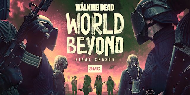 the walking dead world beyond