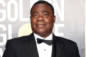 Twins Sequel Triplets Set as Tracy Morgan Joins Arnold Schwarzenegger & Danny DeVito