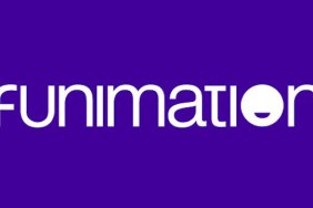 Funimation Spanish anime