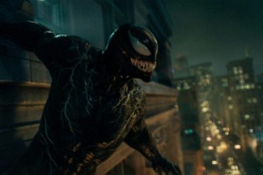 Venom Let There Be Carnage review