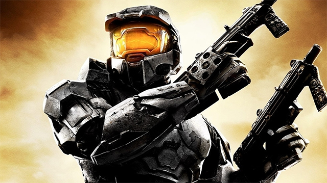 Halo Co-Creator Starting New Studio at EA