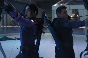 Hawkeye: Disney+ to Launch First Two Episodes on November 24, New TV Spot Released