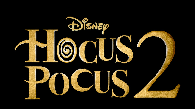 hocus pocus 2