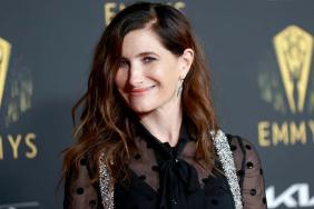 Showtime's Kathryn Hahn-Led Joan Rivers Miniseries Not Moving Forward