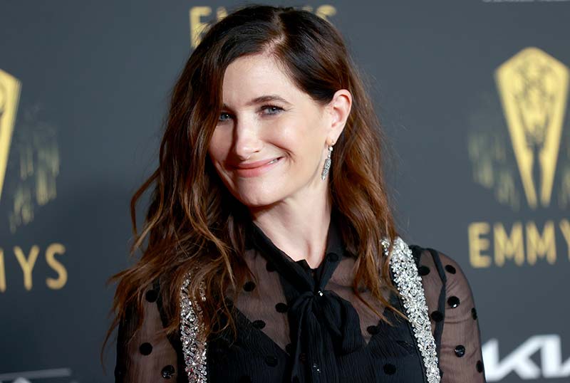 Showtime's Kathryn Hahn-Led Joan Rivers Miniseries Not Moving Forward