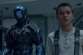 Lost in Space Season 3 Teaser Trailer Highlights Dangers in Space