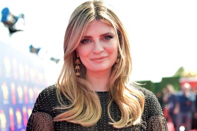 Mischa Barton to Star in Upcoming Crime Thriller Invitation To A Murder