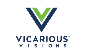 Vicarious Visions to Change Name After Merging with Blizzard