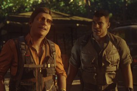 2K Reportedly Cancels Mafia III Developer's Unannounced Live-Service Game