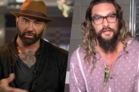 Dave Bautista and Jason Momoa movie can use