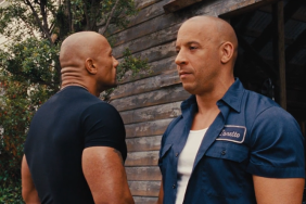 Vin Diesel Asks The Rock to Appear in Fast 10: 'You Must Show Up'