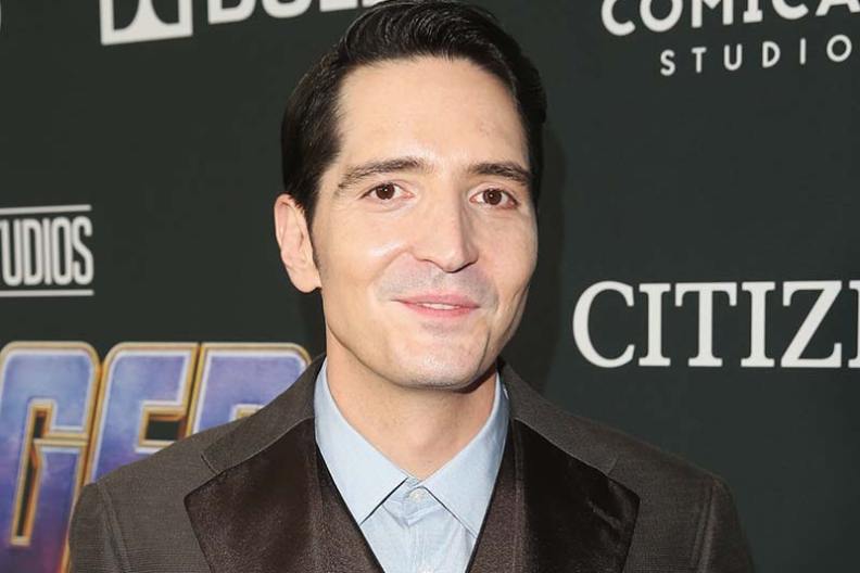 David Dastmalchian to Join Cast of True Crime Pic Boston Strangler