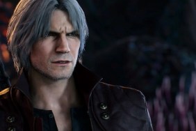 Devil May Cry Anime to Span Multiple Seasons, Star Dante & Vergil