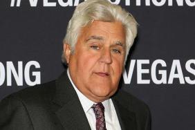 Jay Leno to Play Ed Sullivan in Biopic Midas Man