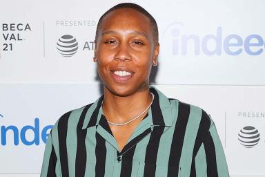 Hoop Dreams Series in the Works From Lena Waithe & Warner Bros. TV