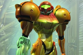 Report: Metroid Prime Switch Re-Release In Development