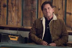 Emilio Estevez Opens Up About The Mighty Ducks: Game Changers Exit