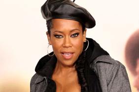 Regina King to Helm Netflix's A Man in Full Miniseries From David E. Kelley