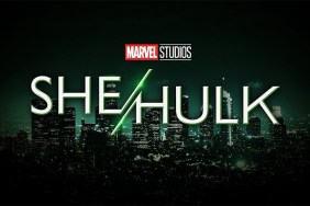 She-Hulk Disney+ Series Gets First Teaser