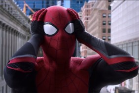 Spider-Man: No Way Home Leaks & Marketing Are Too Keen on Spoiling Surprises