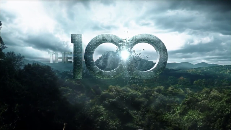The 100 Prequel Series No Longer in the Works