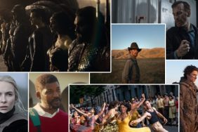 Best of 2021: Jeff Ames’ Favorite Movies of the Year