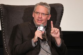 Apple Nabs Rights to Adam McKay's Bad Blood Pic with Jennifer Lawrence