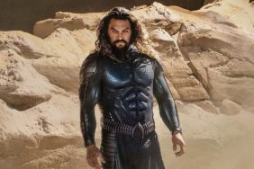 aquaman 2 shazam release date