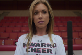 Cheer Season 2 Premiere Date Set, New Trailer Released