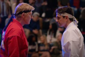 cobra kai s4 pic