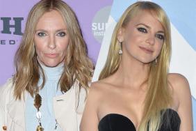 Toni Collette and Anna Faris to Lead Comedy Film The Estate