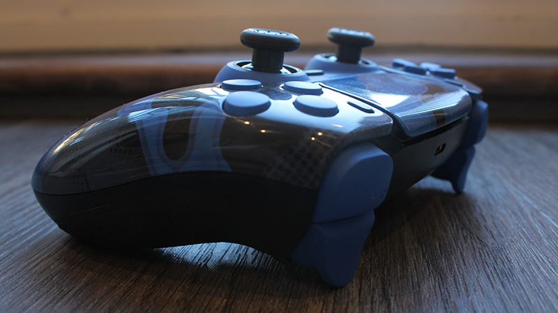 Hex Ultimate Controller Review: Same High Price & Build Quality, New Features