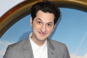 Ben Schwartz Joins Nicholas Hoult & Nicolas Cage in Renfield