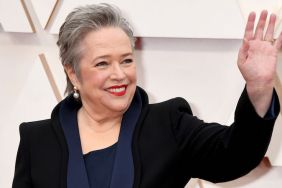 Biopic Drama Thelma Adds Kathy Bates, John Malkovich, & More