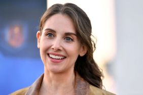 Alison Brie John Cena Freelance