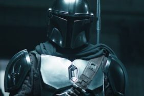 The Mandalorian’s Return Leads to Best The Book of Boba Fett Episode Yet