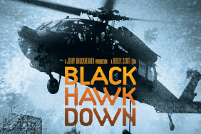 Black Hawk Down