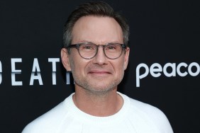 Christian Slater Joins John Cena in Action-Comedy Film Freelance