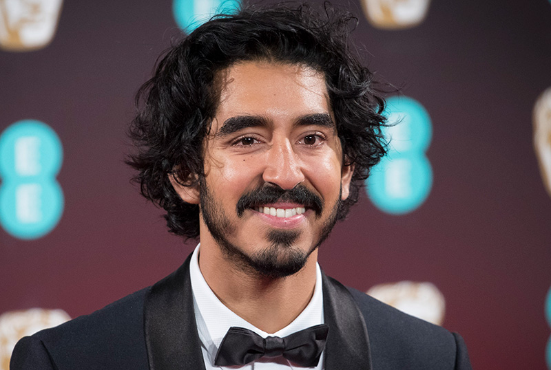 Netflix's The Wonderful Story of Henry Sugar Pic Adds Dev Patel and More